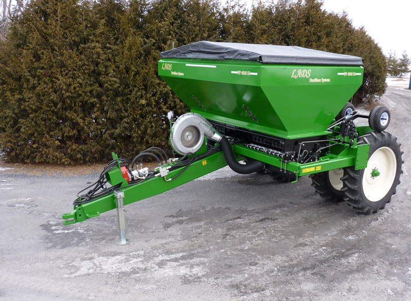 fp 6000 h