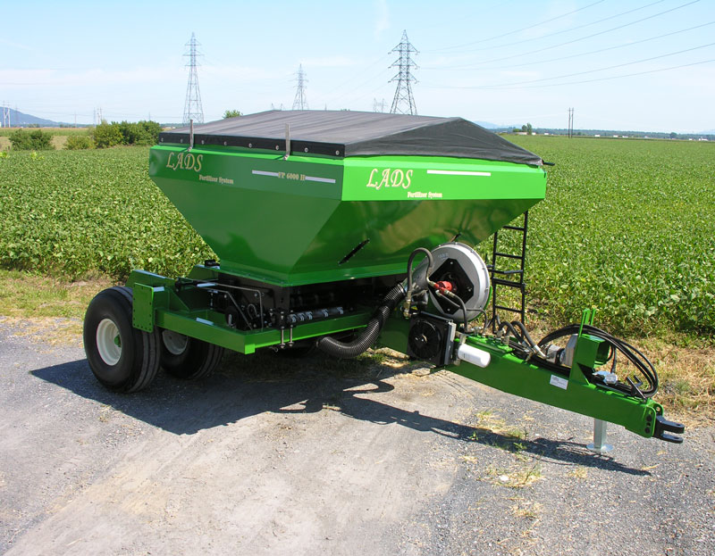 fp 6000 h